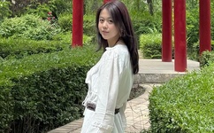 日本janpanese护士